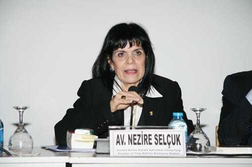 Hukuka Aykırı Delillerin Değerlendirilmesi
 - 8