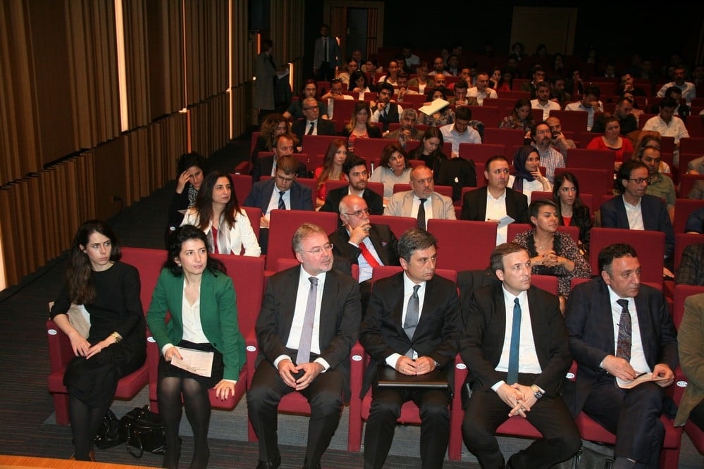 Yükün Teslim Alınmaması, Demuraj ve Tasfiye Süreçleri - 8