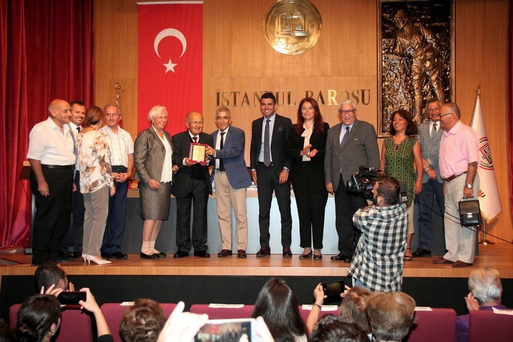 İmar Barışı - 98