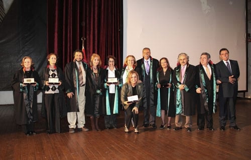 İstanbul Barosu 132. Kuruluş Yıldönümü Ve 
5 Nisan Avukatlar Günü
Etkinliklerle Kutlanmaya Başlandı - 54