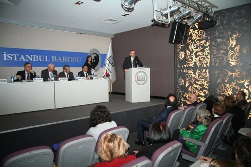 Fransa Ne İstiyor - 5