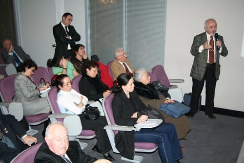 Hükmün Açıklanmasının Geri Bırakılması - 15