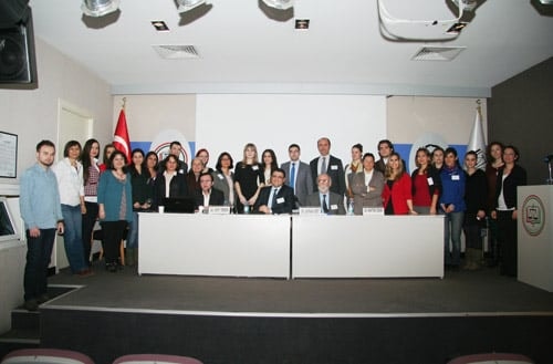 Üreme Hakları

 - 11