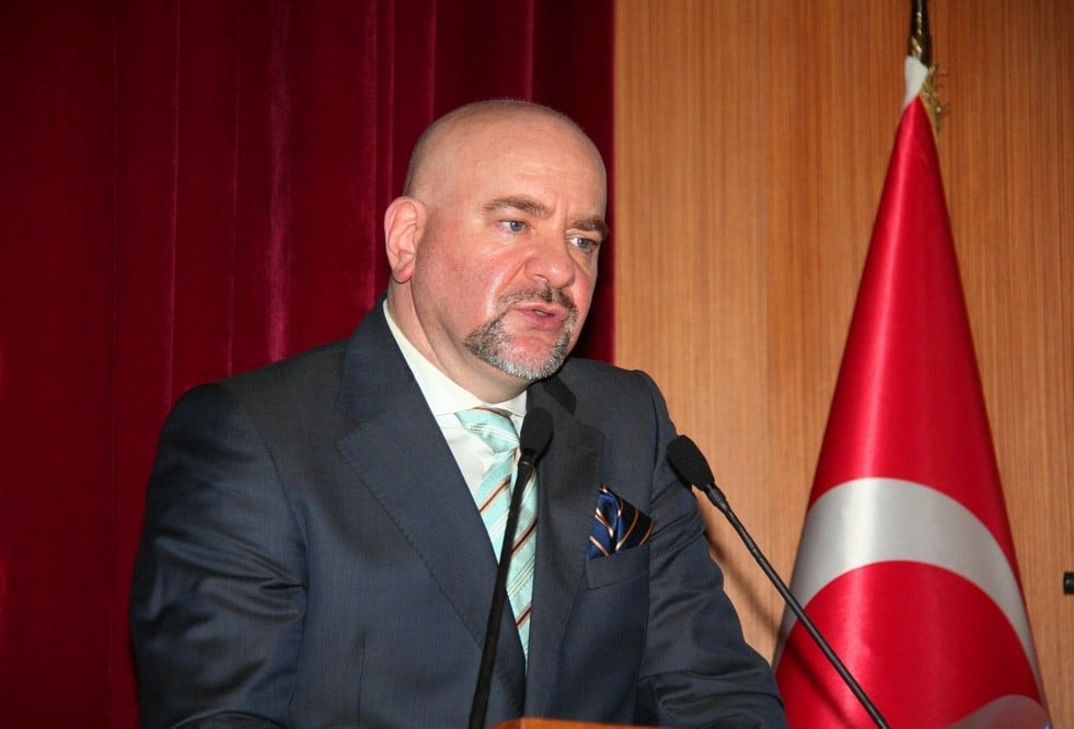 Özel Sigorta Hukuku İle İlgili Bazı Mevzuat Sorunları - 8