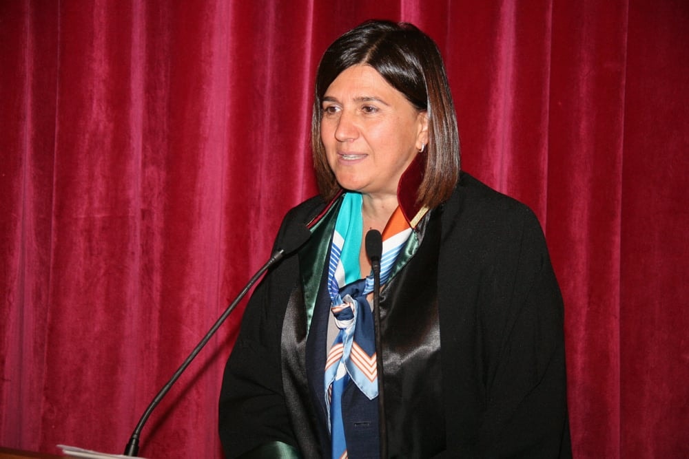 SEM Yeni Eğitim Dönemi Açılışı - 16