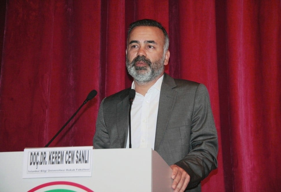 Rekabet kanununun İhlalinden Kaynaklı Tazminat Davalarında Gelinen Nokta ve Değerlendirme  - 21