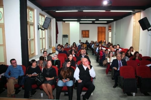 Sağlık Hukukunda Soybağı Ve Adli Genetik Uygulamaları
 - 16