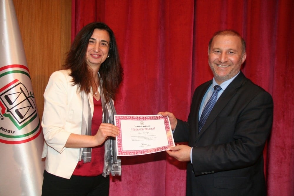 Yükün Teslim Alınmaması, Demuraj ve Tasfiye Süreçleri - 104