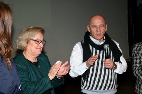 Tüketici Hakları Ve Hak Arama Yolları
 - 38