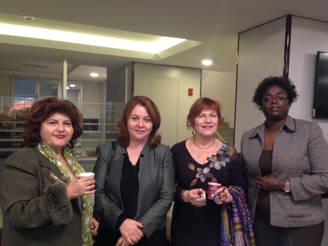 Çocuğa Yönelik Şiddet - 2