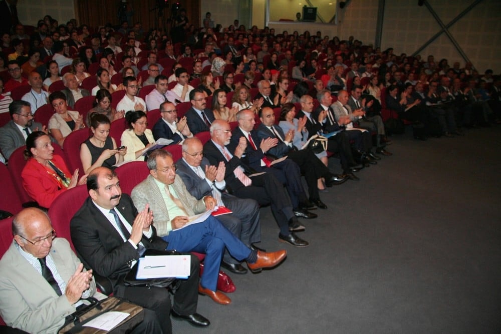 İş Hukuku Ve Sosyal Güvenlik Hukukuna İlişkin Sorunlar - 71