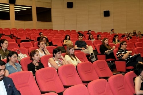 Sağlık Hukukunda Sağlık Haberciliği Uygulamaları
 - 17