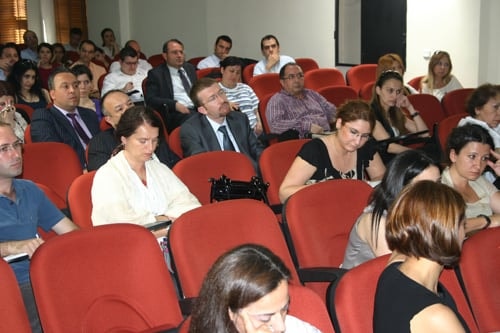 Web Siteleri Ve Bilgisayar Programlarının Korunması  - 4