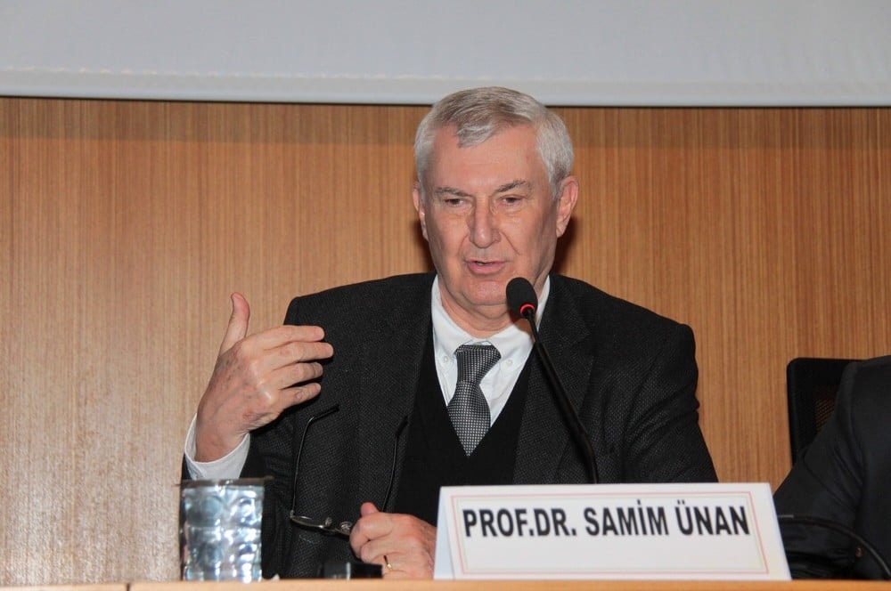 Lojistik ve Nakliyat Sigortaları - 17