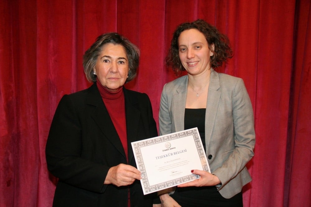 Konkordato Uygulamasında Karşılaşılan Sorunlar - 66