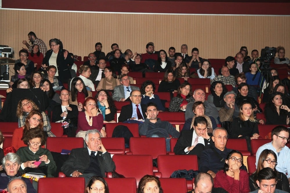 Hukuksal Gerçeklikler Bağlamında Anayasa Değişikliği - 97