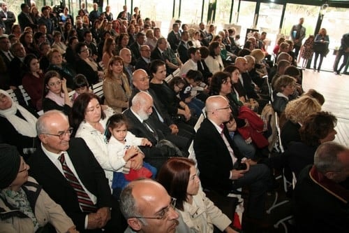 Hukuk Devleti Tesis Edilene, Yargı Bağımsız Olana Kadar, Bedeli Ve Pahası Ne Olursa Olsun Bu Mücadeleyi Birlikte Sürdüreceğiz - 148