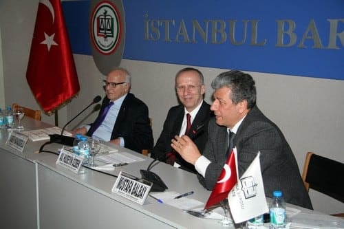 Medya Ve Hukuk

 - 39