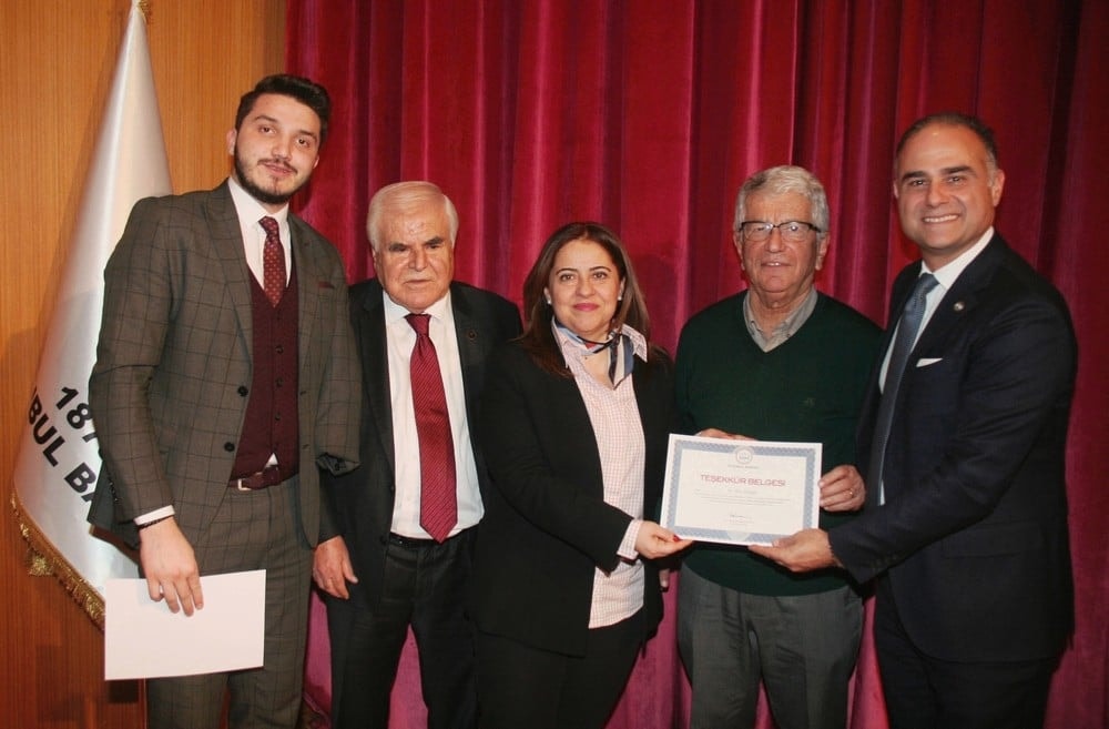 Vergi Hukukunda Güncel Sorunlar - 25