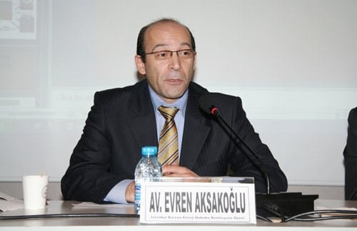 Enerji Yatırımlarında Kamu Yararı Gözetilmeli - 14