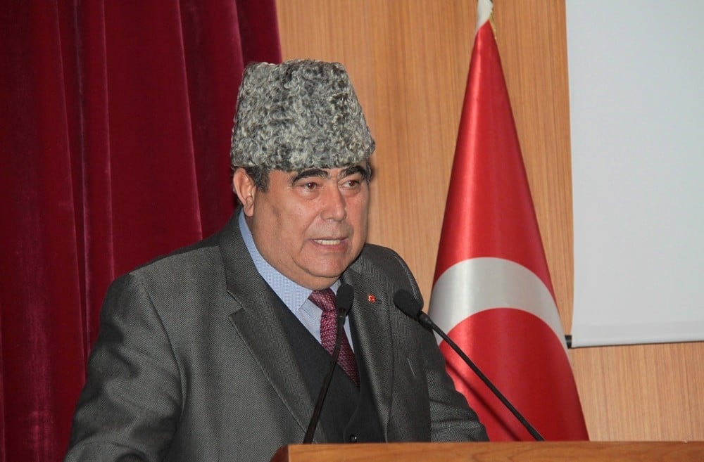 Hocalı Katliamı - 24