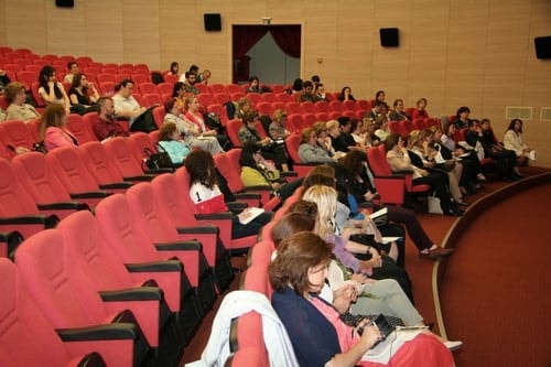 Kadın Cineyetlerinde Takdiri Hafifletici Sebepler Ve Tahrik İndirimi
 - 9