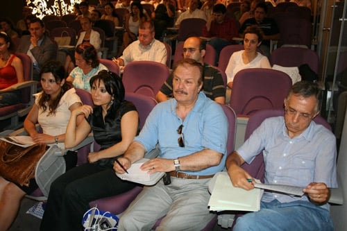 Bankacılık Suçları - 7