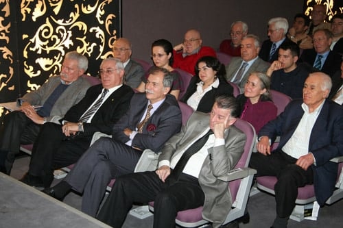 Yargı Reformu Stratejisi Ve Eylem Planı - 25