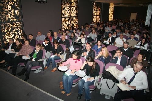 Yeni Türk Ticaret Kanununun Getirdiği Değişiklikler - 15