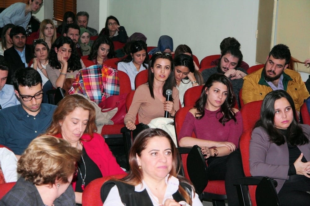 Anayasa Değişikliği - 42