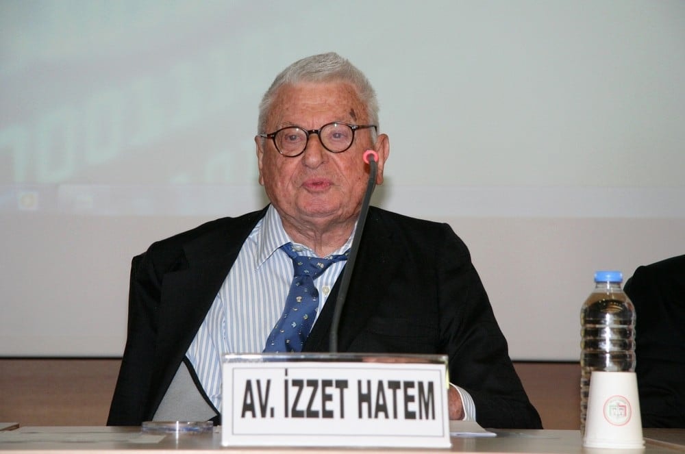 Deniz İcra Hukukunun Güncel Sorunları - 90