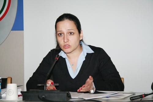 Sporda Şiddet, Şike Ve Bahis - 5