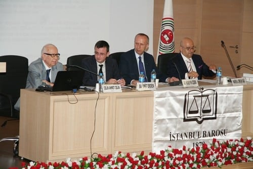 Sağlık Hukukunda Hasta Artık Tüketici Mi Olacak?

 - 16