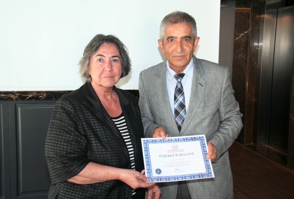 Kooperatif Hukuku ve Kooperatifçilik Uygulamaları - 6