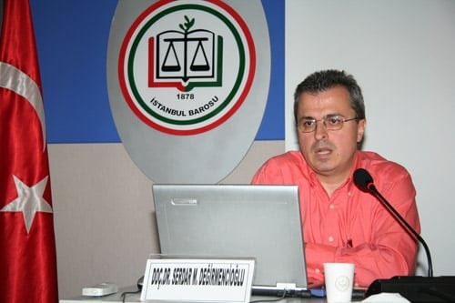 Hayvanların Yaşama Hakkı  İnsan Haklarımıza Dâhildir - 17