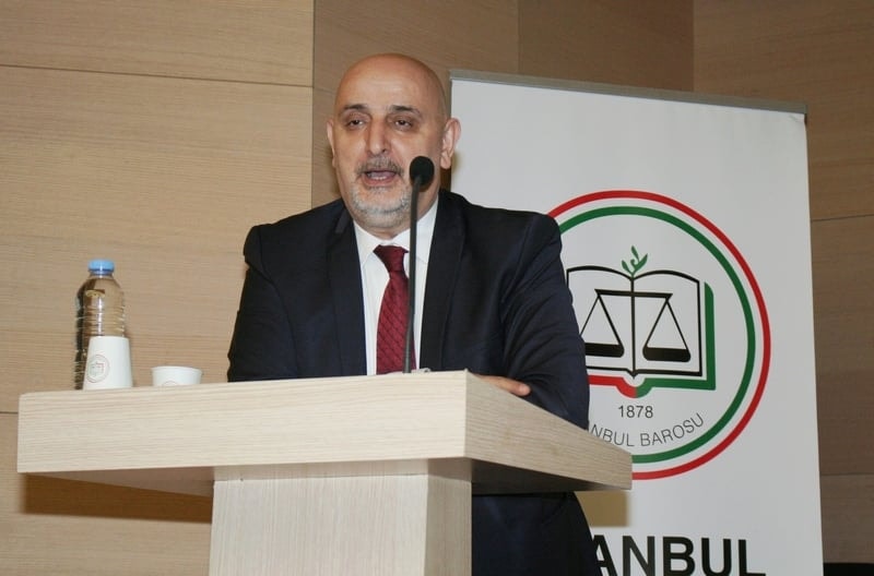 Avukatların Vergilendirilmesinde Güncel Sorunlar - 40