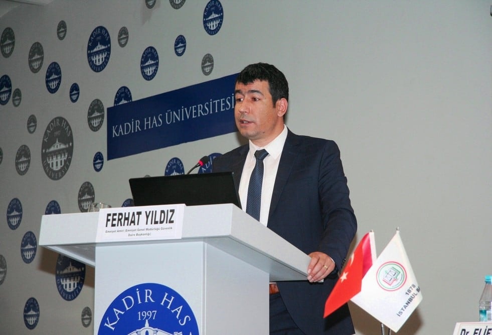 Sınaî Mülkiyet Kanununun Uygulamacılara Etkileri - 97