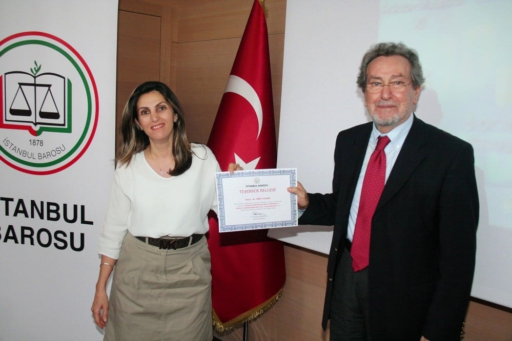 Sigorta Hukukunda Güncel Sorunlar Ve Sigorta Tahkim Komisyonu Usul Uygulamaları - 52