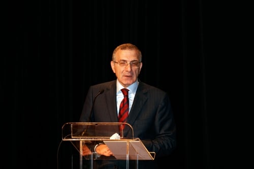 Hukuka Felsefi Ve Sosyolojik Bakışlar Vı - 3