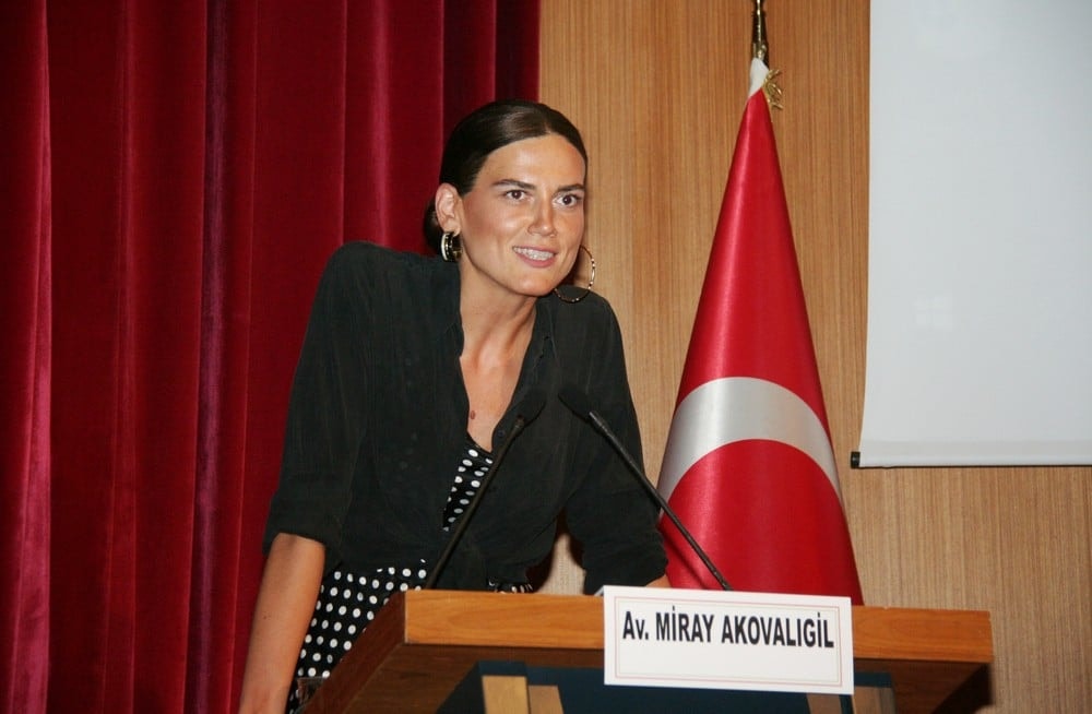 Yasal Değişiklikler Işığında Fikir ve Sanat Eserleriyle İlgili Hukuk Davalarındaki Gelişmeler - 4