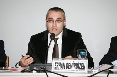 Deprem Kentsel Dönüşümleri Ve Nükleer Tehdit

 - 16