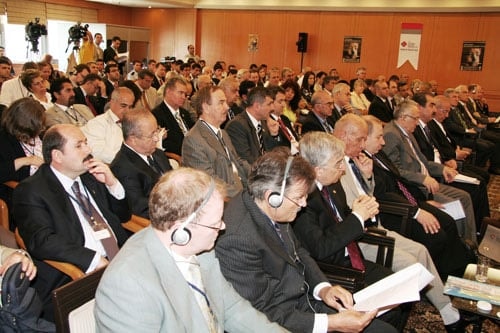 Hukuk Devletinde Suç Yaratılmasının Sınırları - 14