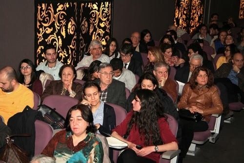 Medya Ve Hukuk

 - 6