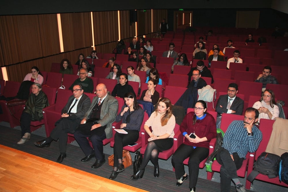 İş Yerinde İşçinin İşveren Tarafından İzlenmesi ve Denetlenmesi - 6