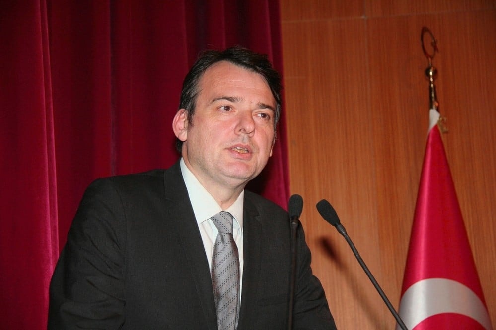 Ceza Hukuku Bakımından İş Kazaları - 1