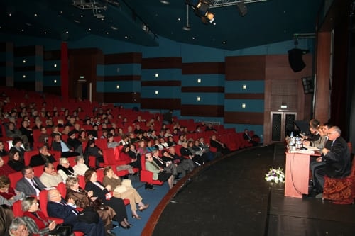 Devrim Yasalarının İçi Boşaltılıyor

 - 24