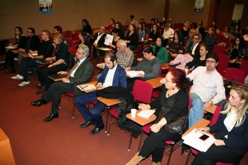 Sağlık Hukukunda Bilgilendirme, Tanıtım Ve Reklam Uygulamaları
 - 10