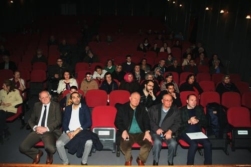 Tüketici Hakları Ve Hak Arama Yolları
 - 56