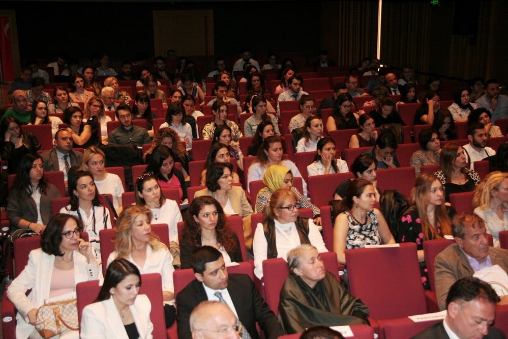 Sınaî Mülkiyet Kanununun Bir Yıllık Uygulaması - 19