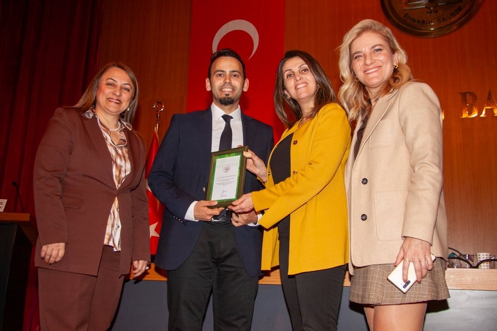 Trafik Kazalarında Maluliyet Değerlendirilmesi - 17